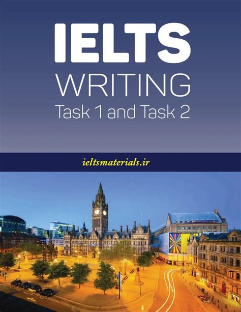 ielts simon writing task 1 pdf free download